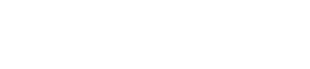 HARRISON VS wheeler