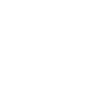 PASS yds,34