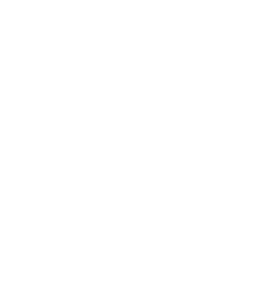 total yds,42