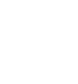 tds,
