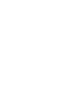 tackles,4
