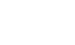 parker perkins