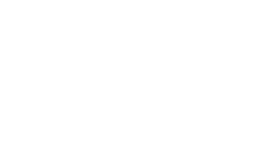 brenton groves
