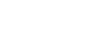 Cade keller