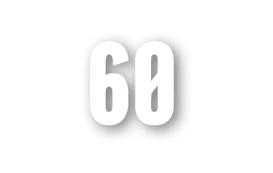60