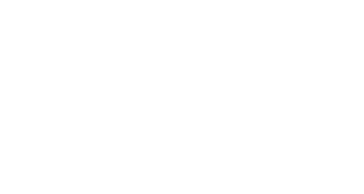 mceachern junior varsity 