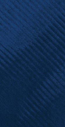 A green background with a white mark on it. AI generated content