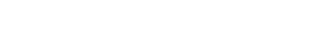 Harrison VS KMHS 