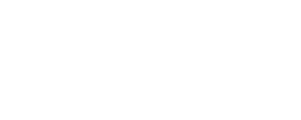  What a fight from this team. Down 14–0 at halftime on a brutally hot, sunny afternoon, the Hoyas came out of the loc...