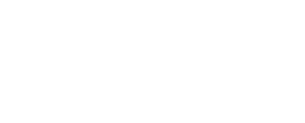 The 8th grade Hoyas rebounded on Saturday with a hard fought 16 8 road victory over the East Paulding Raiders. Jackso...