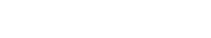Neill Ratliff