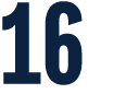 16