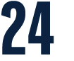 24