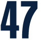 47