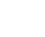 qb