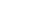 fs