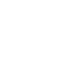 lb
