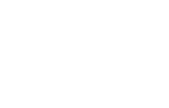 PREGAME hype