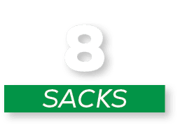 SACKS,