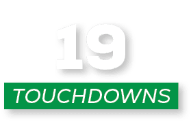 touchdowns,1