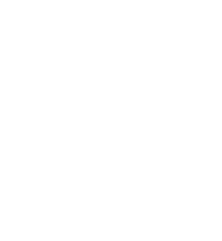 total yds,53