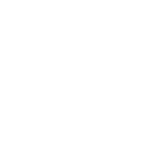 tackles,3