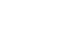 adrian fulford