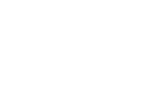 justyn martinez reynolds