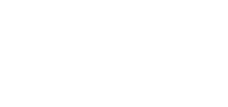 abou conate