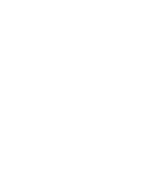 PASS yds,28