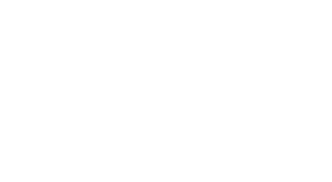 JV vs hillgrove