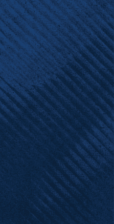 A green background with a white mark on it. AI generated content
