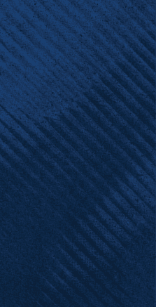 A green background with a white mark on it. AI generated content