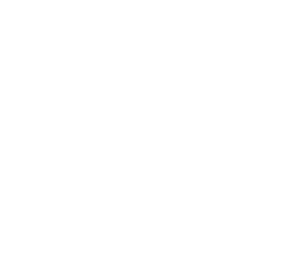 6th Grade Hoyas Fight ‘Till the End The 6th Grade Hoyas displayed impressive growth and grit against East Paulding. P...