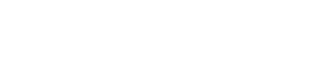 Harrison VS KMHS Sept. 18, 2026 