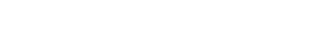 Owen Itnyre