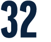 32