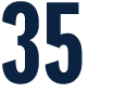 35