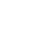 cb