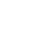ilb