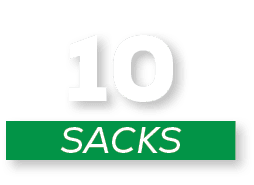 SACKS,1