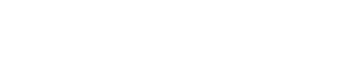 HARRISON VS N. Atlanta