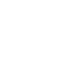 tackles,3