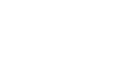 neil ratliff