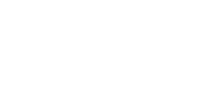 aiden watson