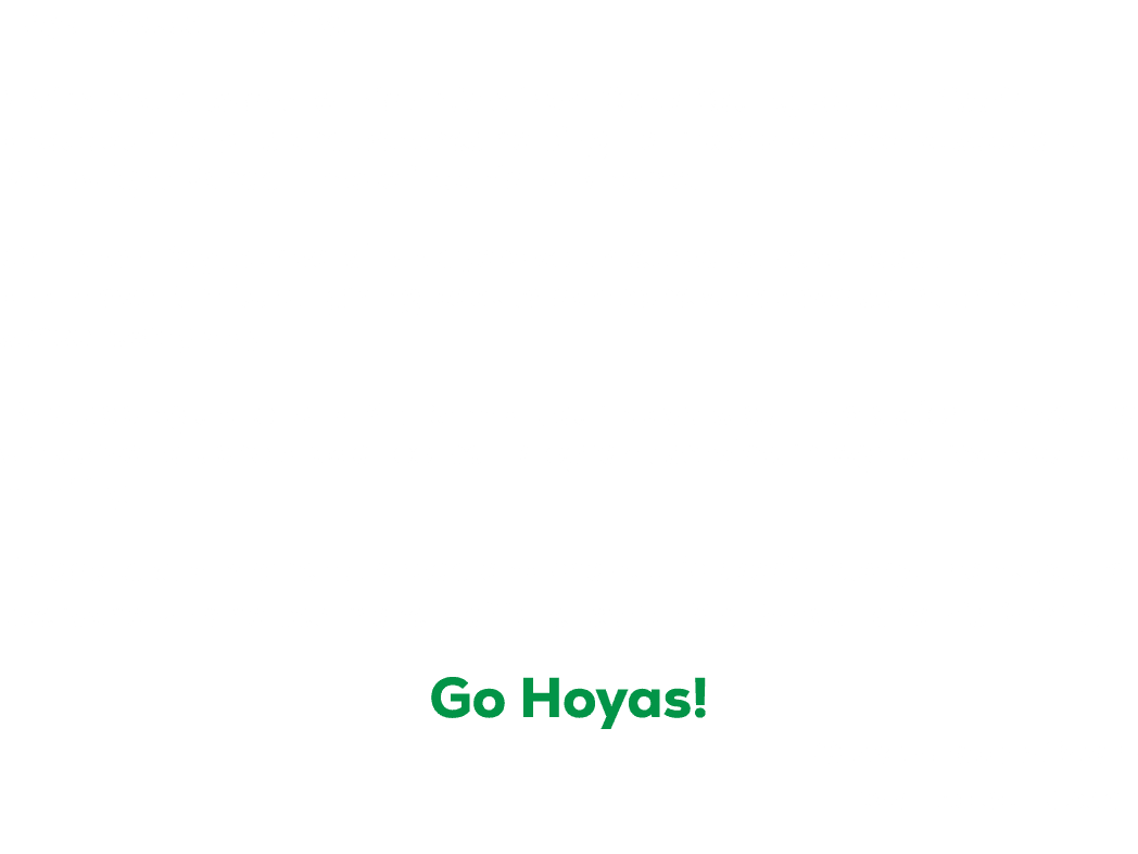 Hoya Football Family, We’re proud to share this article from Cobb County School District about our players and coache...