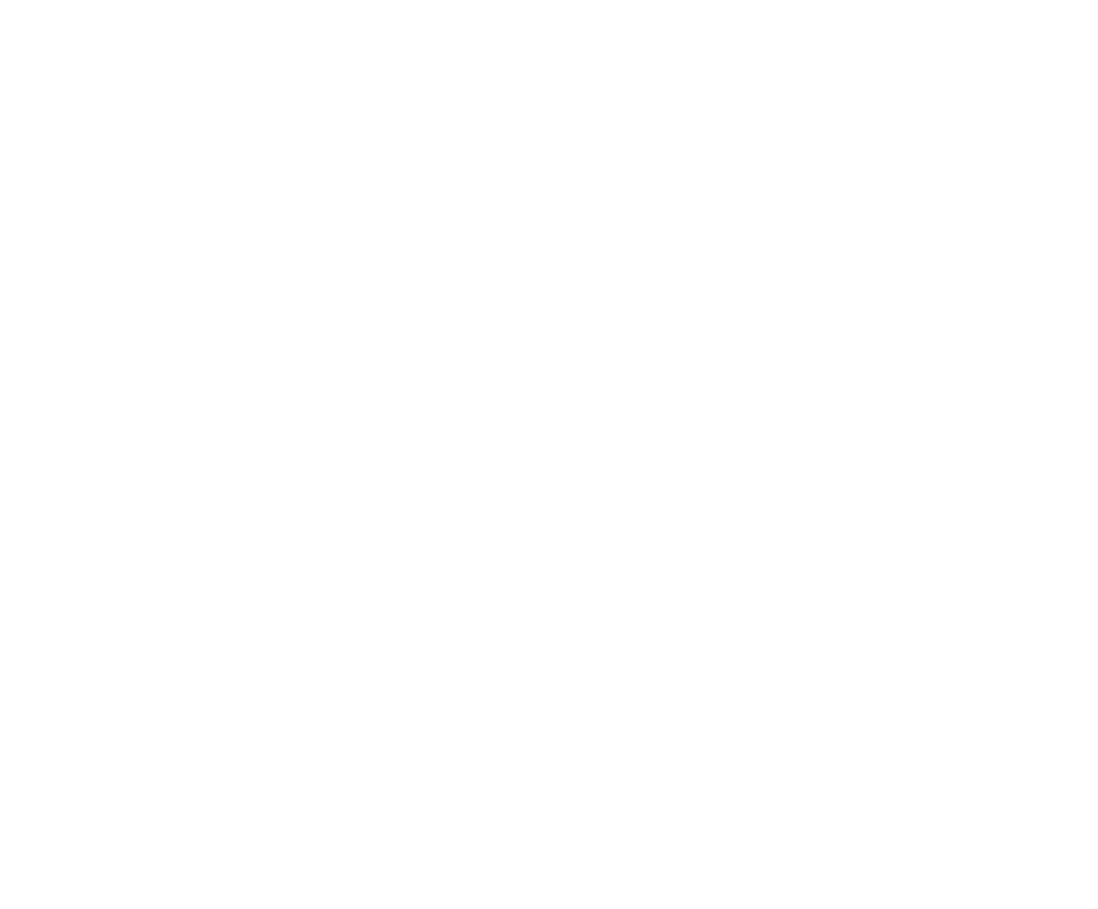 6th Grade Gets First Win Dominating Lassiter 50 14 The defensive tone was set right from the start when captain Jaxso...