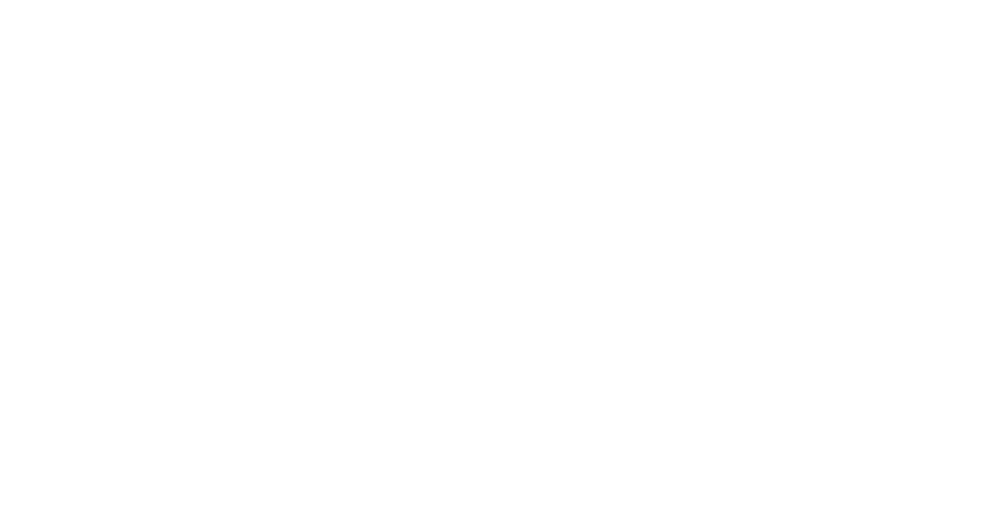 HOYAS BATTLE BACK FOR A THRILLING 30–26 VICTORY! The 7th Grade Hoyas showed grit on both sides of the ball in a thril...