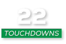 touchdowns,2