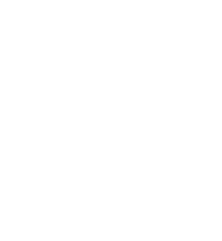 sacks,